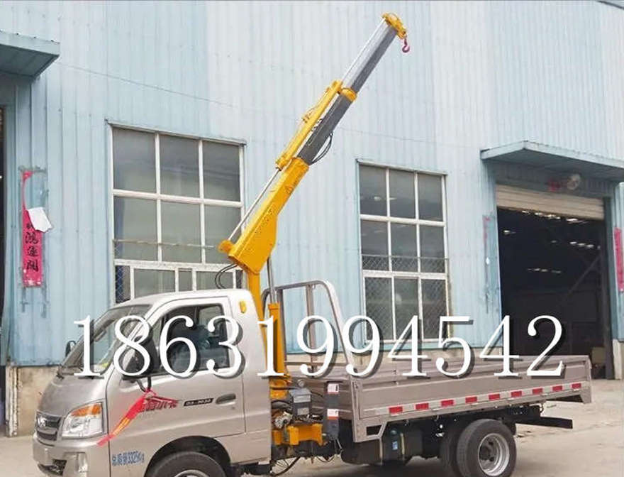 三亚市随车吊机三亚市伸缩吊三亚市伸缩吊三亚市当地油压随车吊移动随车吊机起重机
